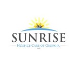 /public/logoimage/1570044431Sunrise Hospice Care of Georgia, LLC 20.jpg